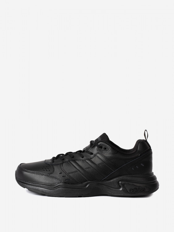 Кроссовки мужские adidas Strutter