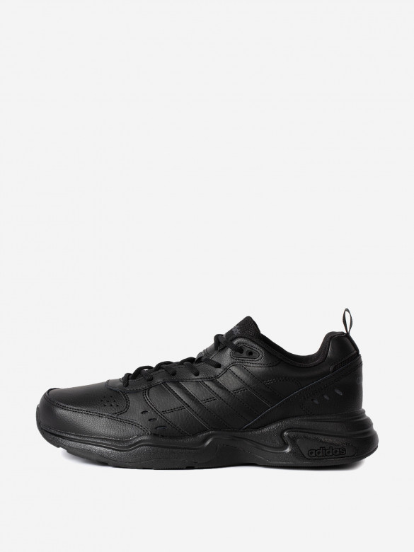 Кроссовки мужские adidas Strutter