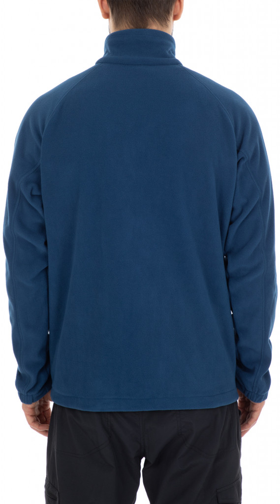 Олимпийка мужская Columbia Fast Trek II