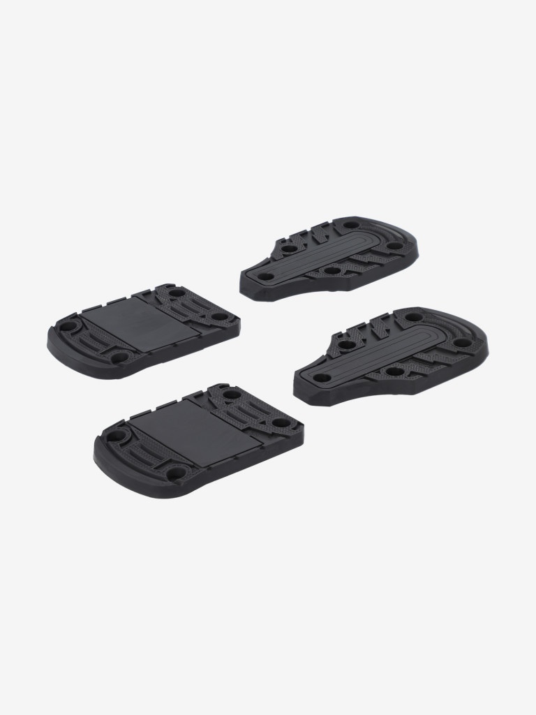 Ботинки горнолыжные Head Edge 110 GW