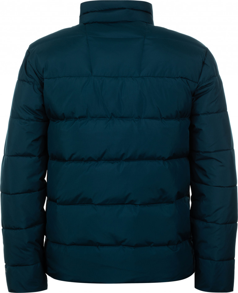 Пуховик мужской Outventure