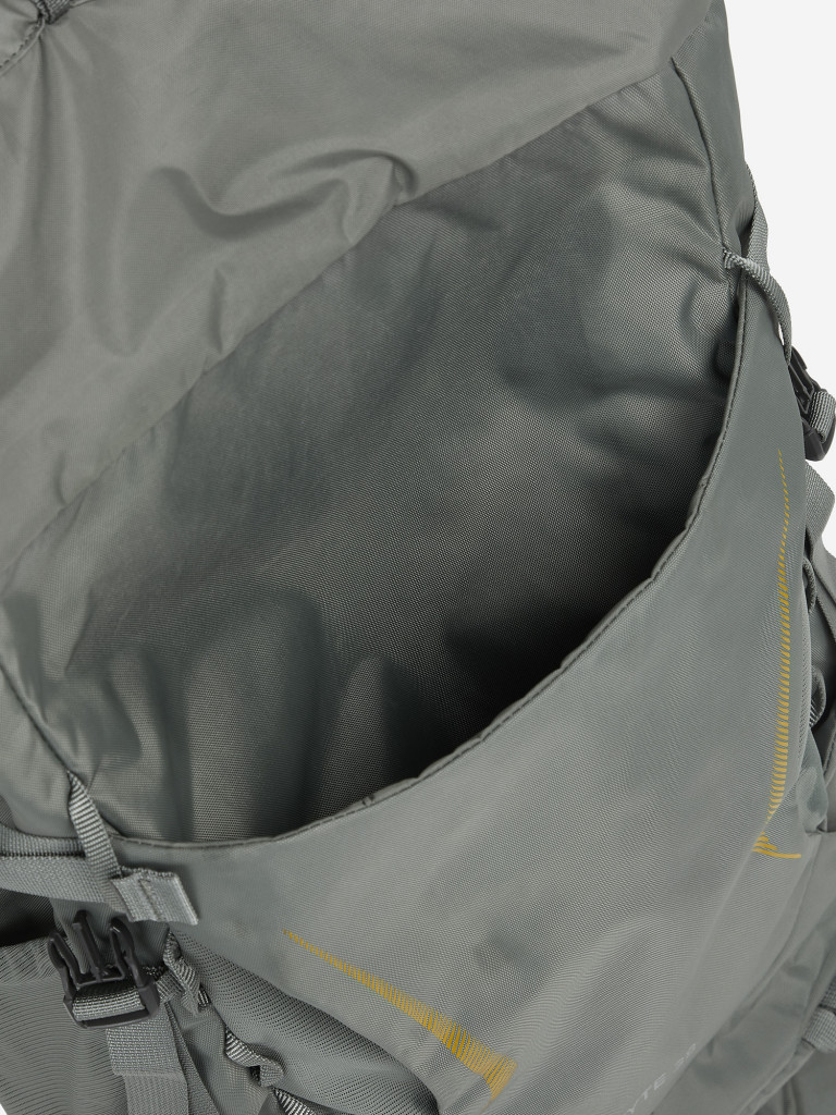 Рюкзак женский Osprey Kyte, 38 л