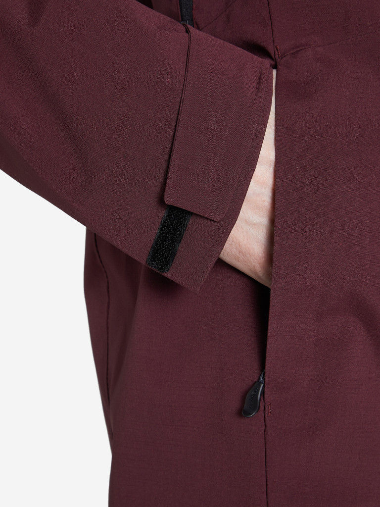 Ветровка мужская Merrell