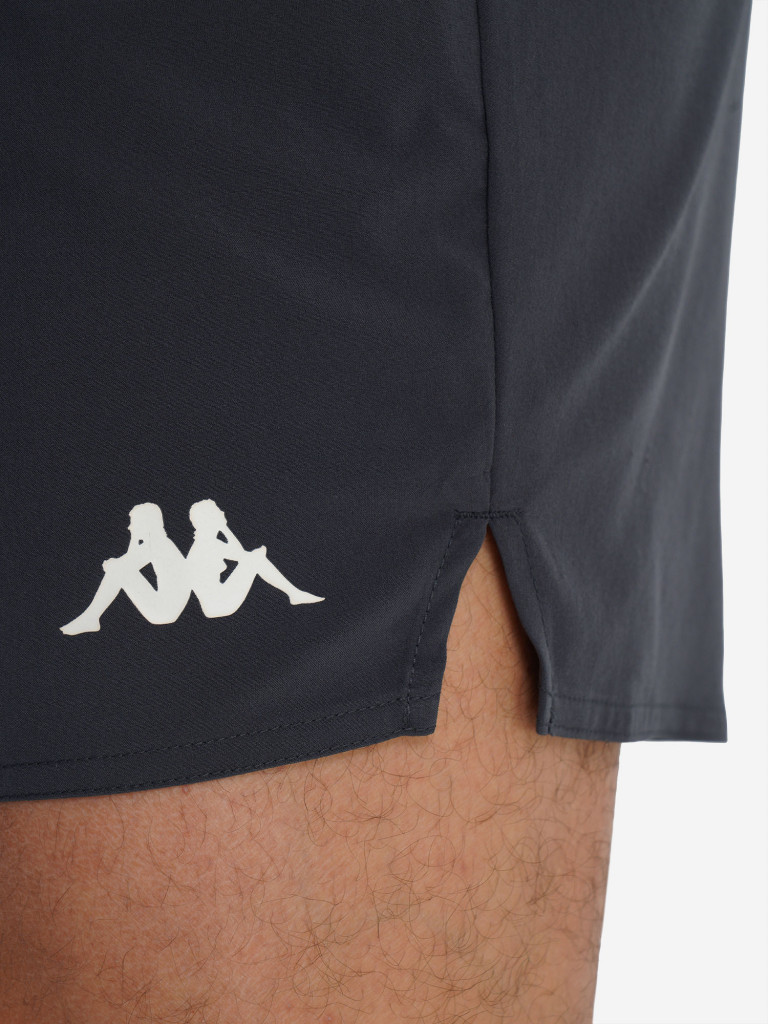 Шорты плавательные мужские Kappa