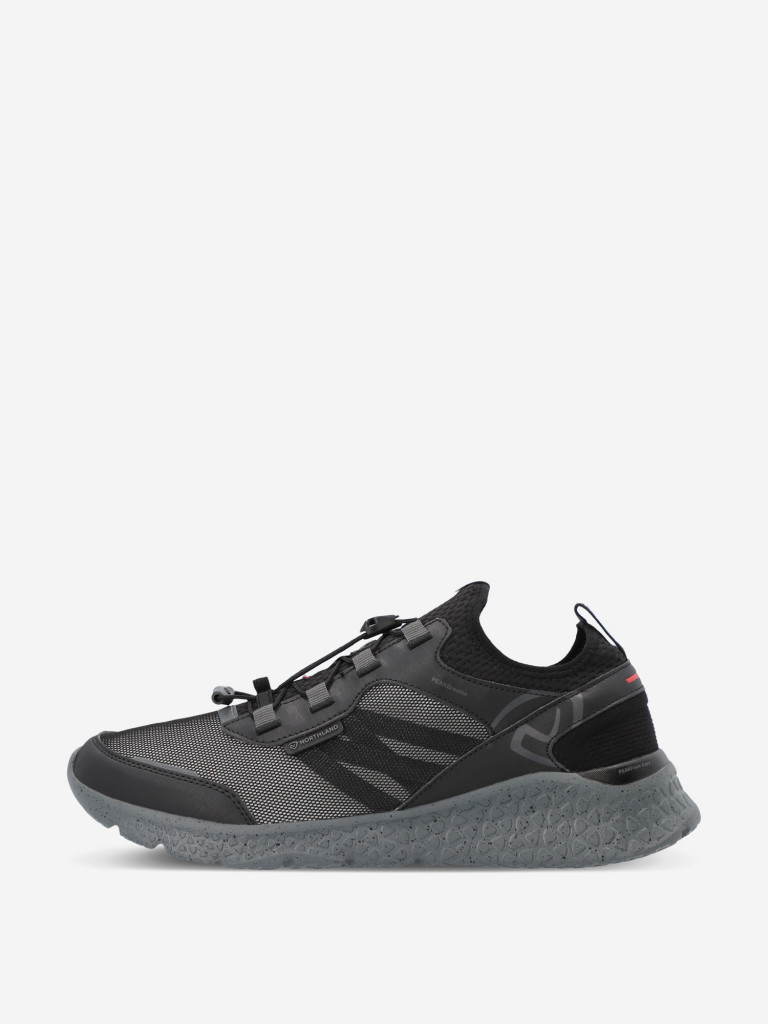 Кроссовки мужские Northland Tosens Mesh