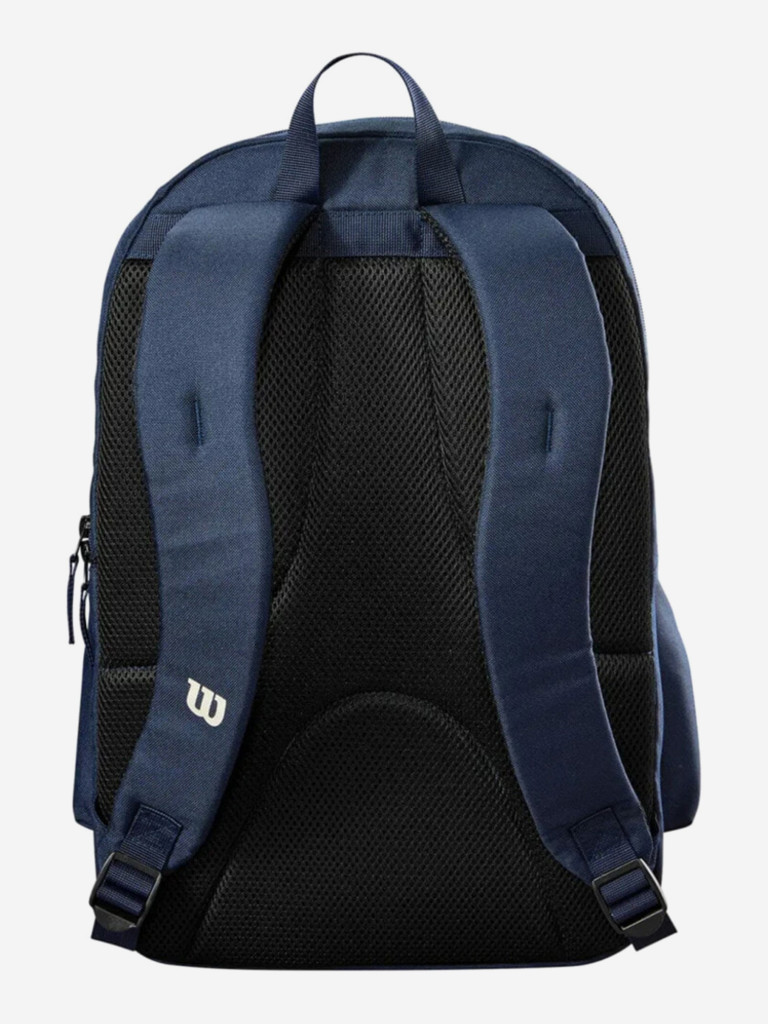 Рюкзак для падела Wilson TEAM Tour 2025 Navy
