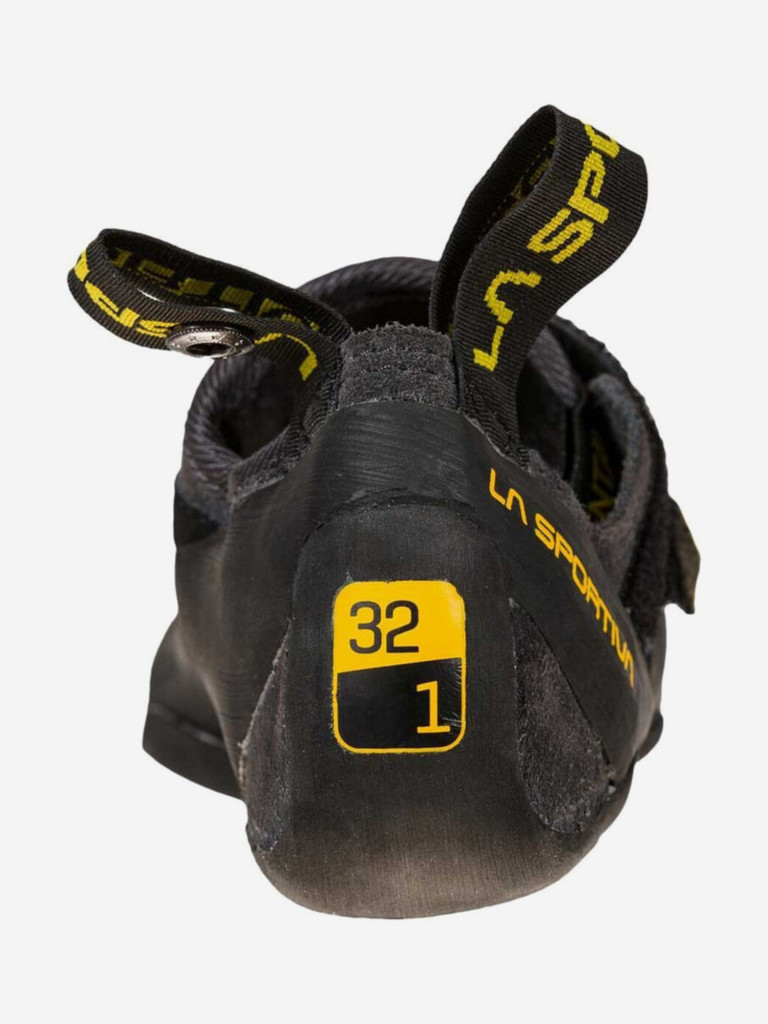 Скальные туфли La Sportiva Tarantula JR