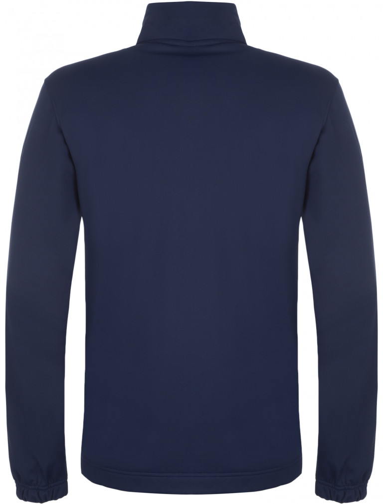 Костюм мужской Nike Sportswear Basic