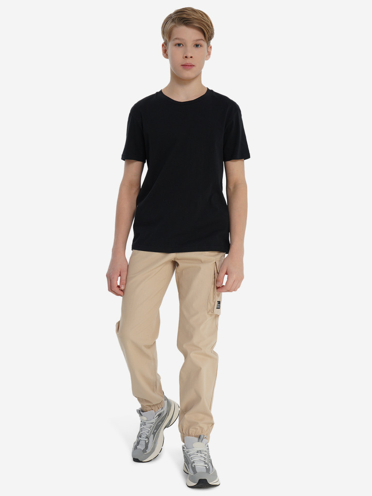 Брюки для мальчиков Termit