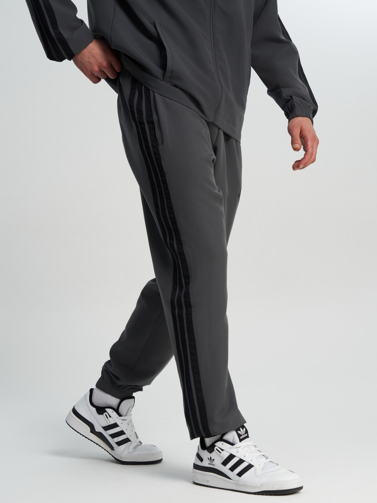 Костюм мужской adidas
