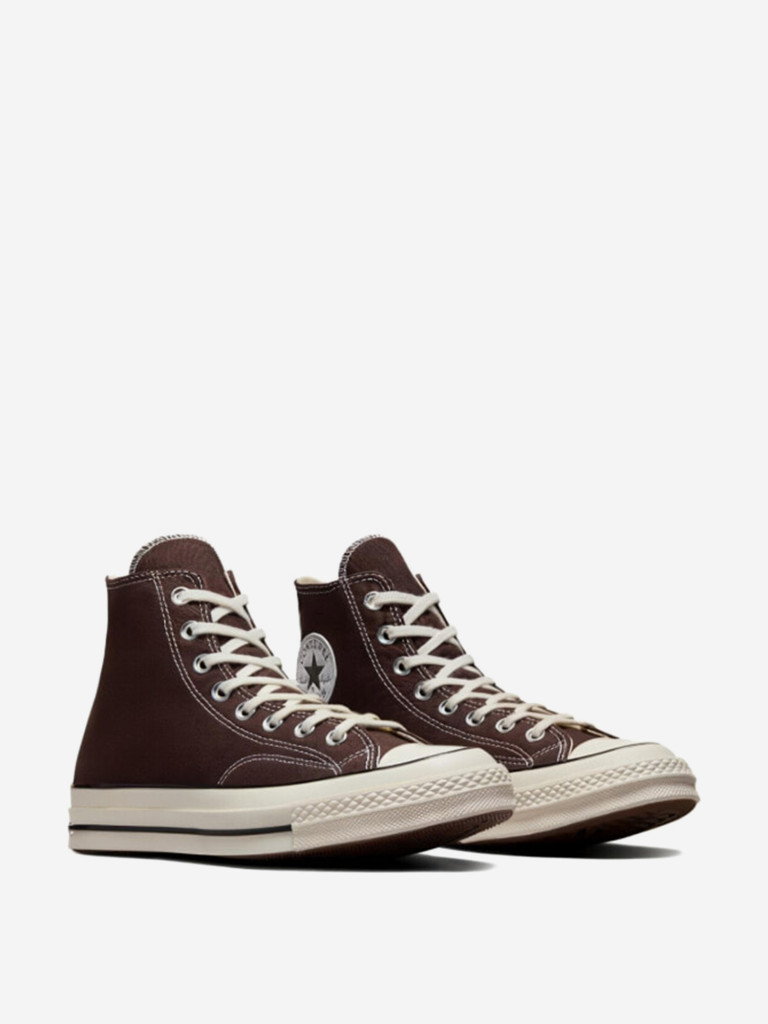 Кроссовки Converse Chuck 70 High
