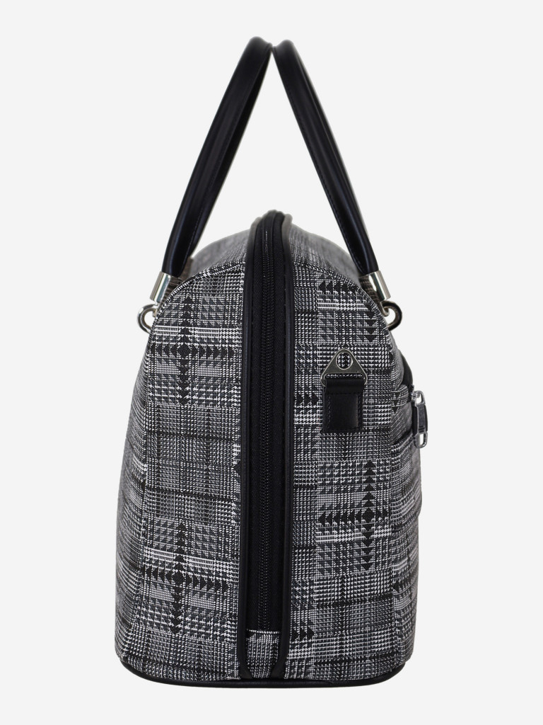 Дорожная сумка RION+