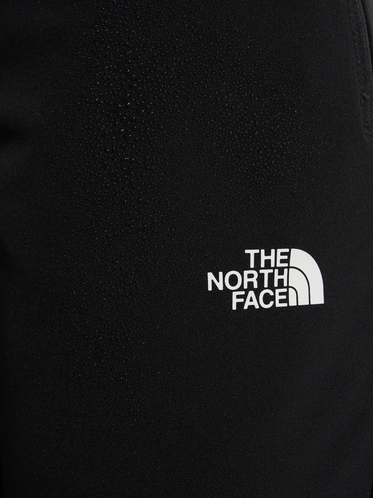 Брюки женские The North Face Basin Pan