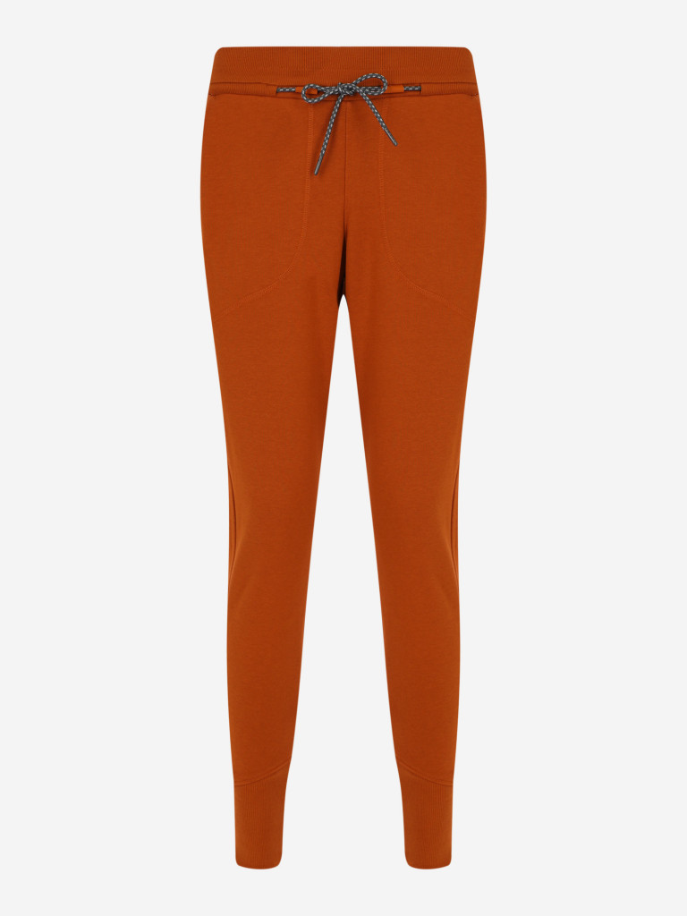 Брюки женские Columbia Lodge Knit Jogger