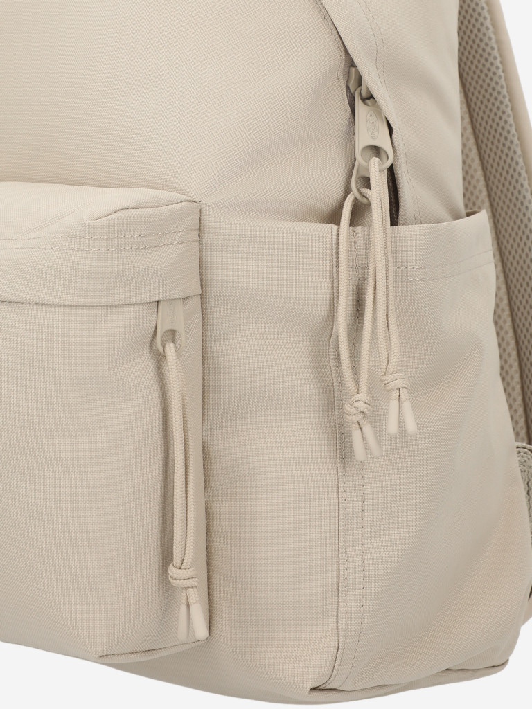 Рюкзак Eastpak Day Pak'R Monotone