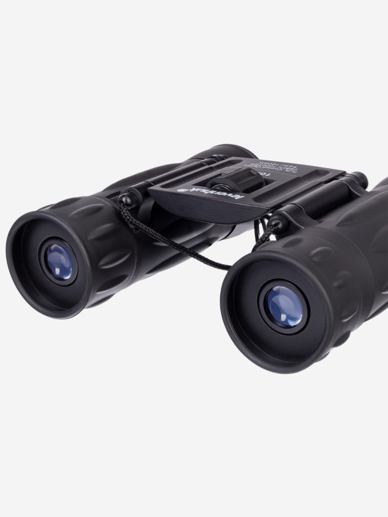 Бинокль Levenhuk Atom 12x25