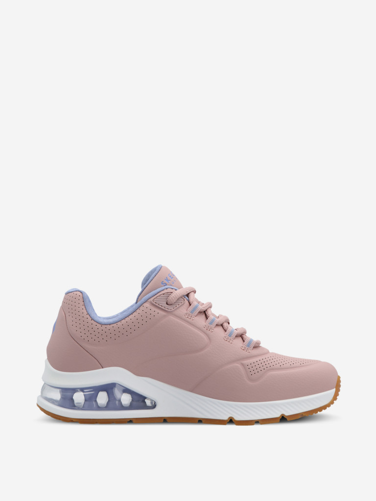Кроссовки женские Skechers Uno 2