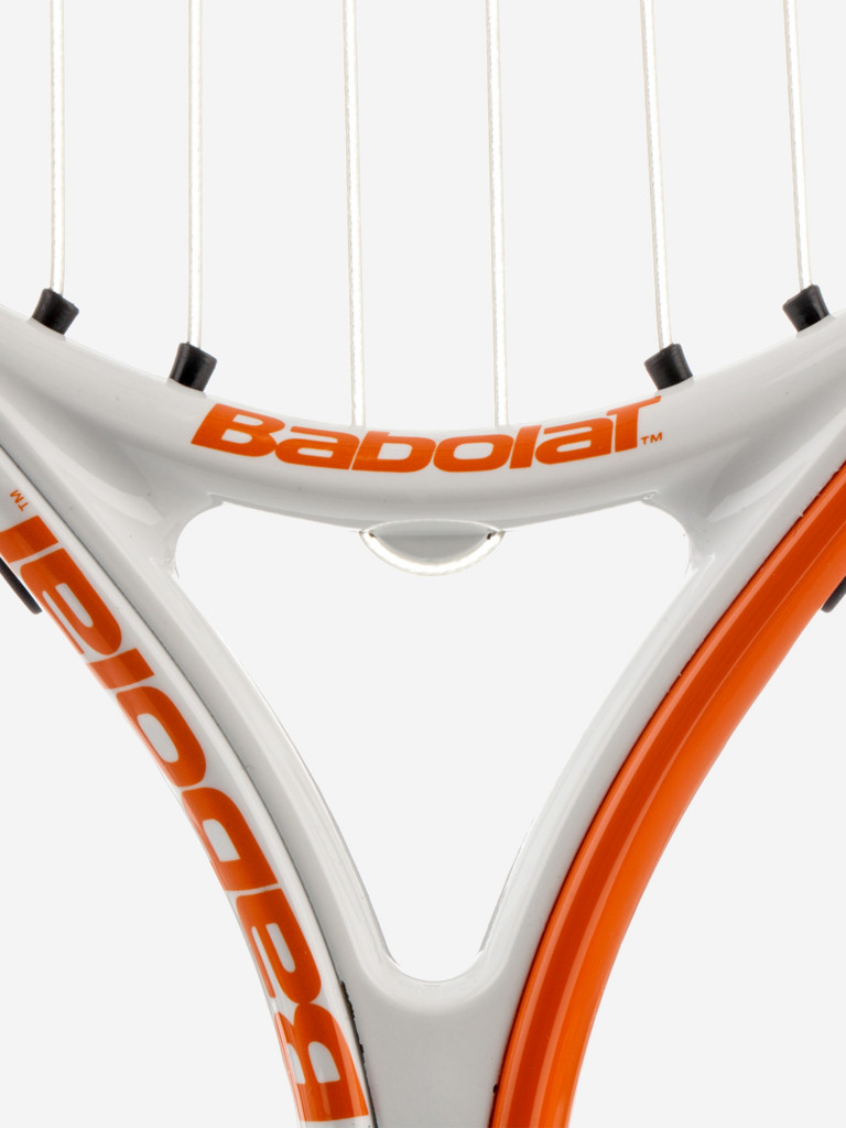 Ракетка для большого тенниса детская Babolat Comet 21