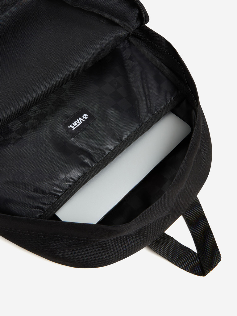 Рюкзак Vans Old Skool Backpack