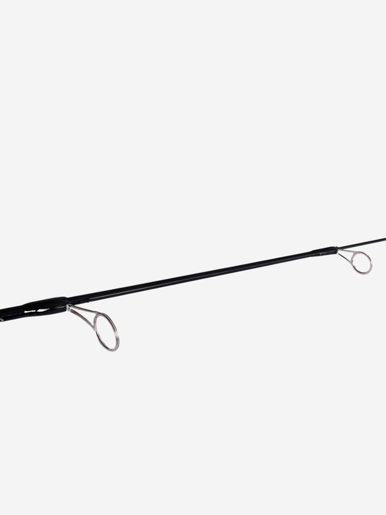 Зимняя удочка Maximus Rascal Tele Compact 202ML 0,5м до 20г