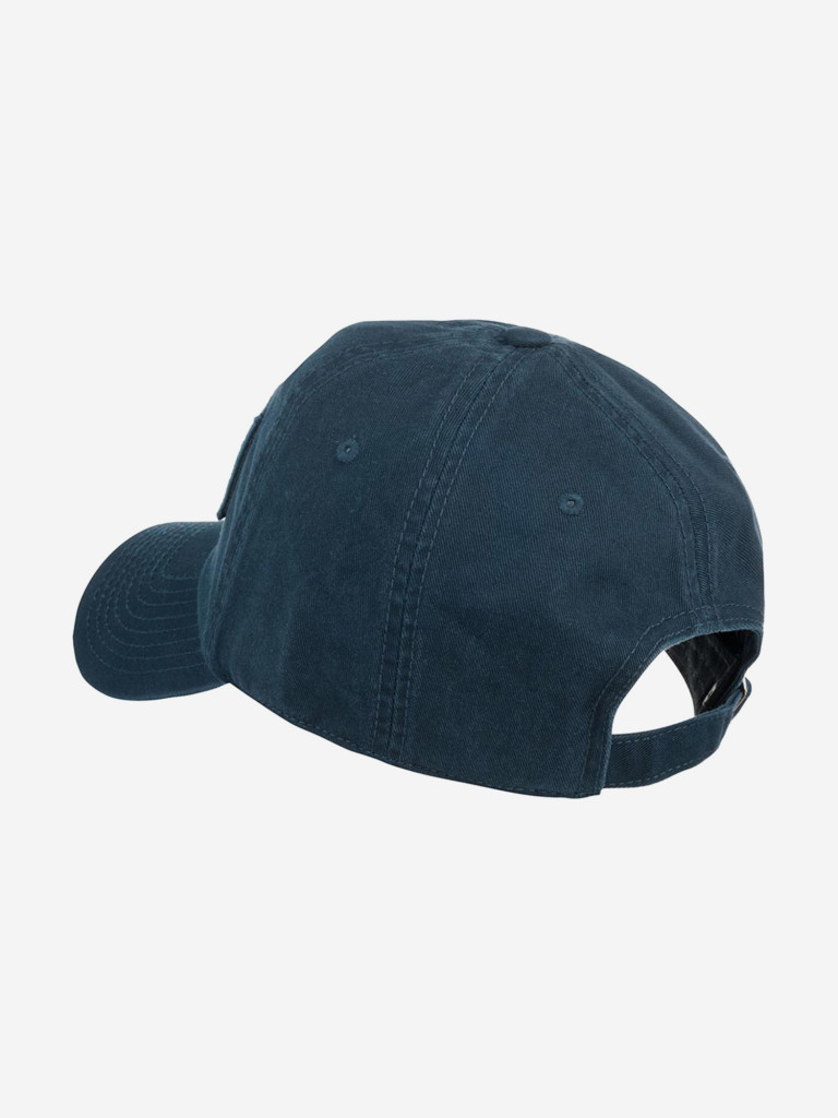 Бейсболка AMERICAN NEEDLE 45020A-USA United States Conrad