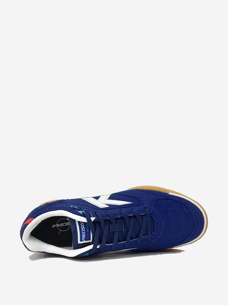 Футзальная обувь KELME PRECISION