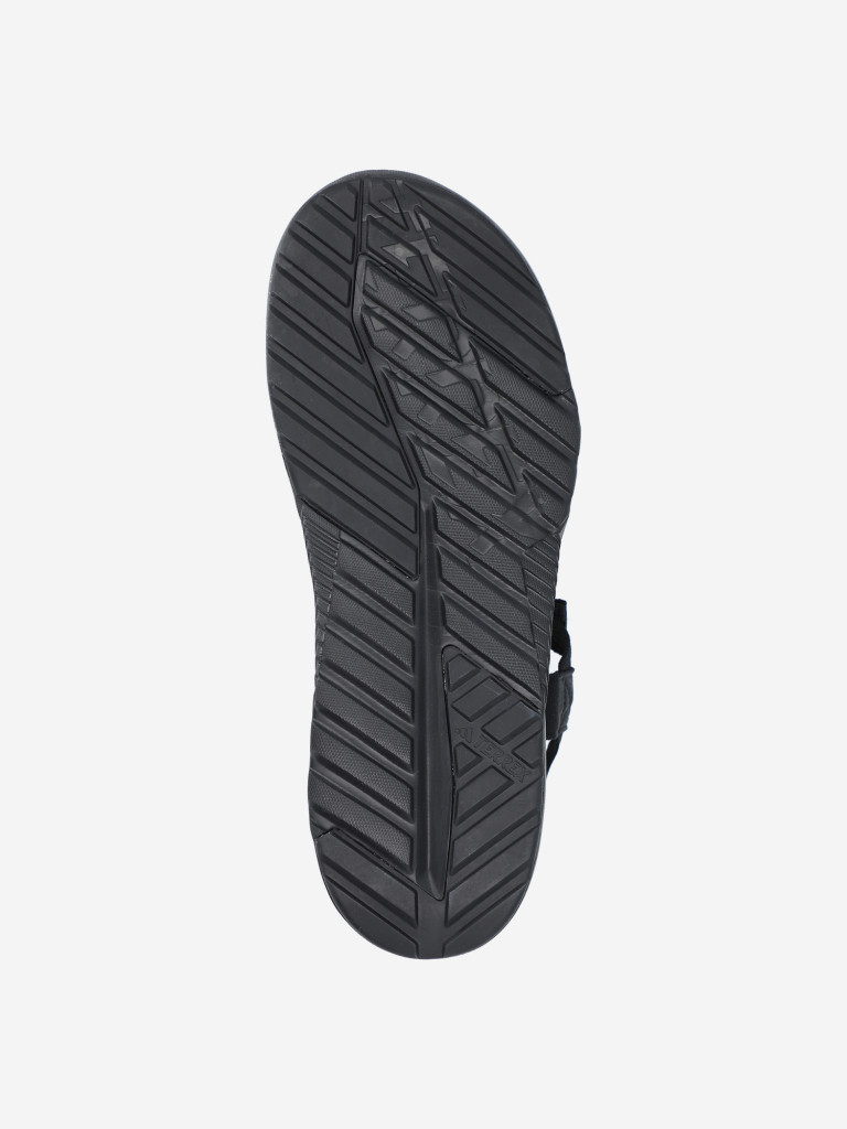Сандалии женские adidas Terrex Hydroterra Light