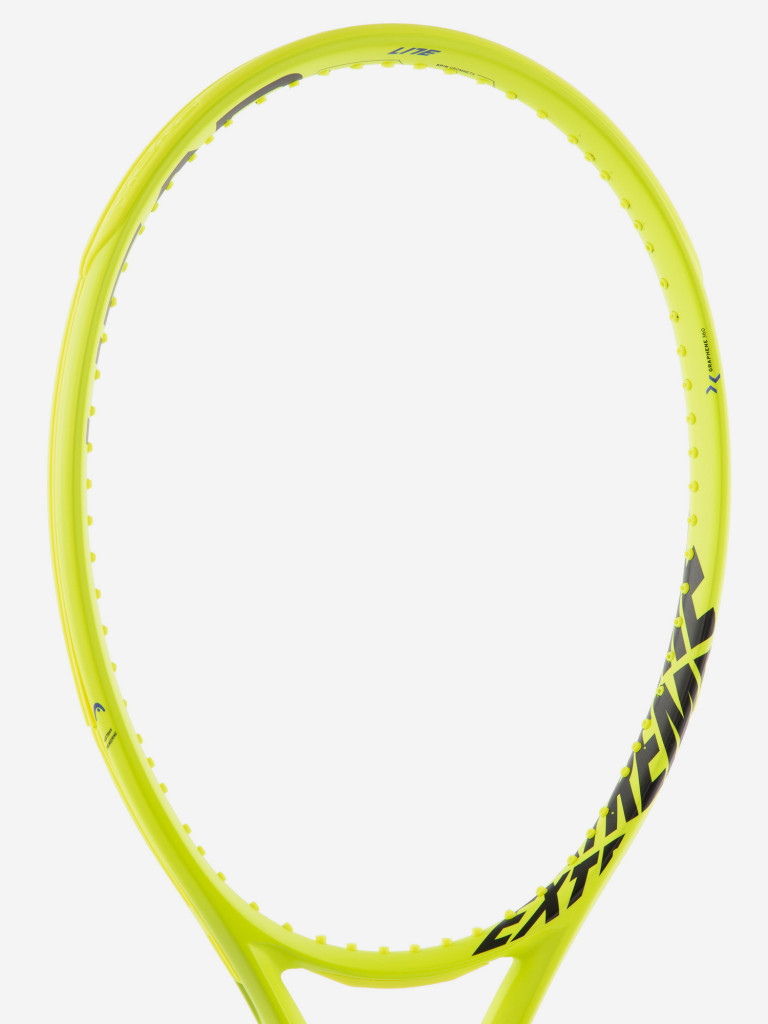 Ракетка для большого тенниса Head Graphene 360 Extreme LITE 27"