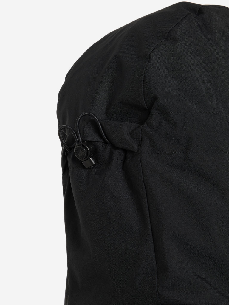 Куртка утепленная мужская adidas Traveer Insulated