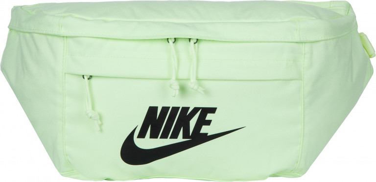 Nike Hip Pack BA5751 1299 50