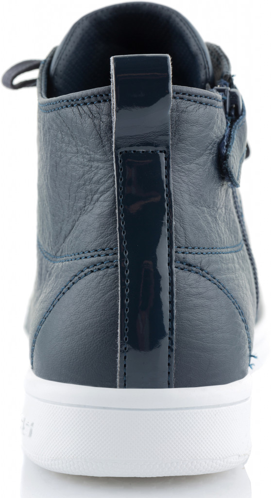 Кеды женские Skechers Onix