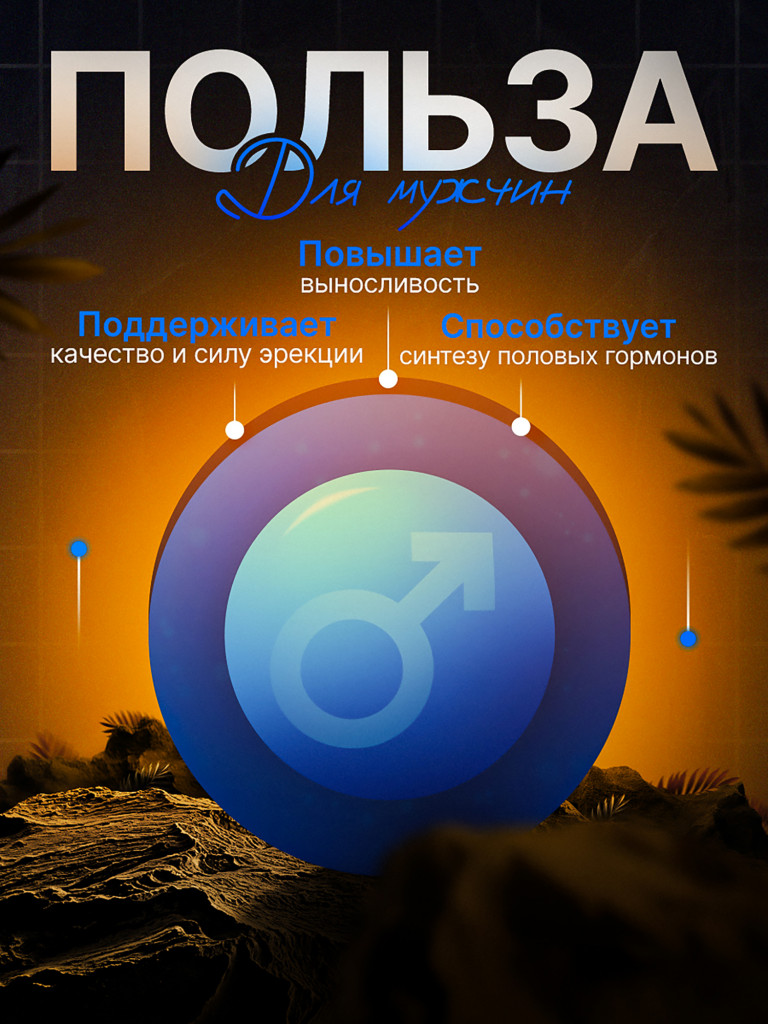 Цинк Цитрат 25 мг, 90 капсул