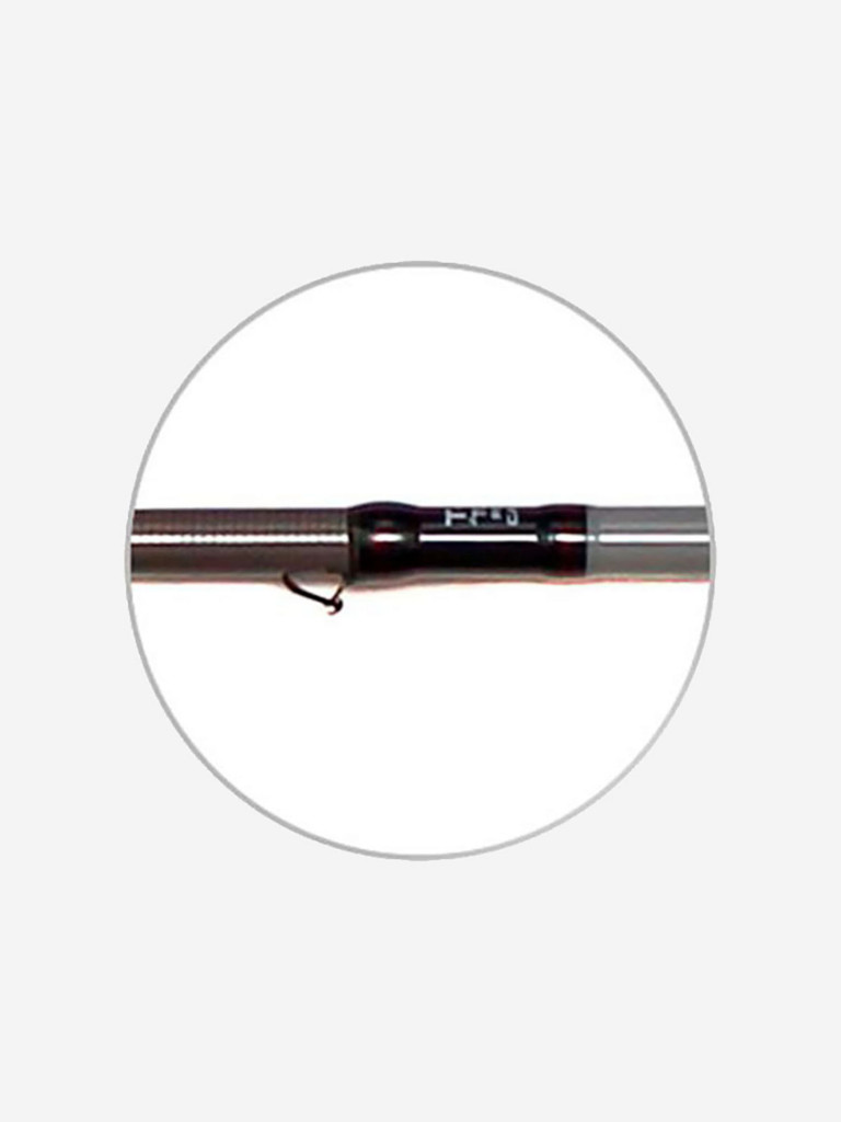 Спиннинг для рыбалки Stinger Aggregate 802ML 2,40 м, 5-21 (гр)