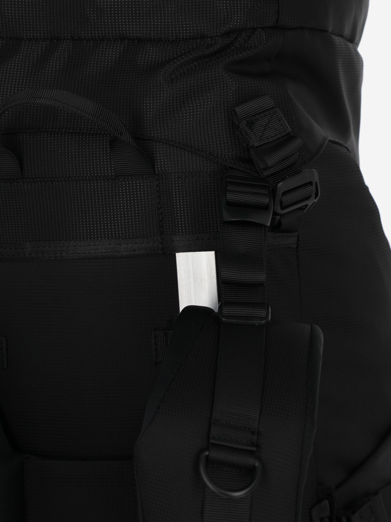 Рюкзак Northland Humper 90 л