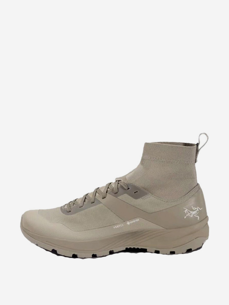 Кроссовки мужские Arc'teryx Vertex Alpine