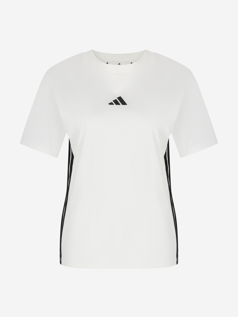 Футболка женская adidas