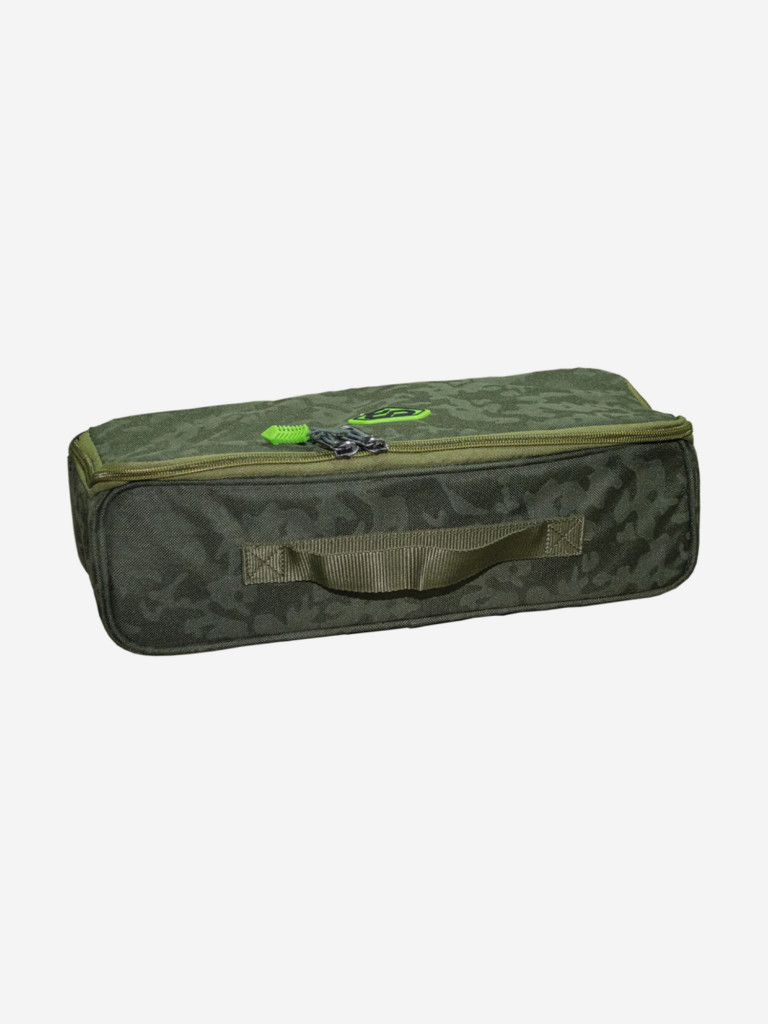 Сумка CARP PRO Diamond для аксессуаров Multi
