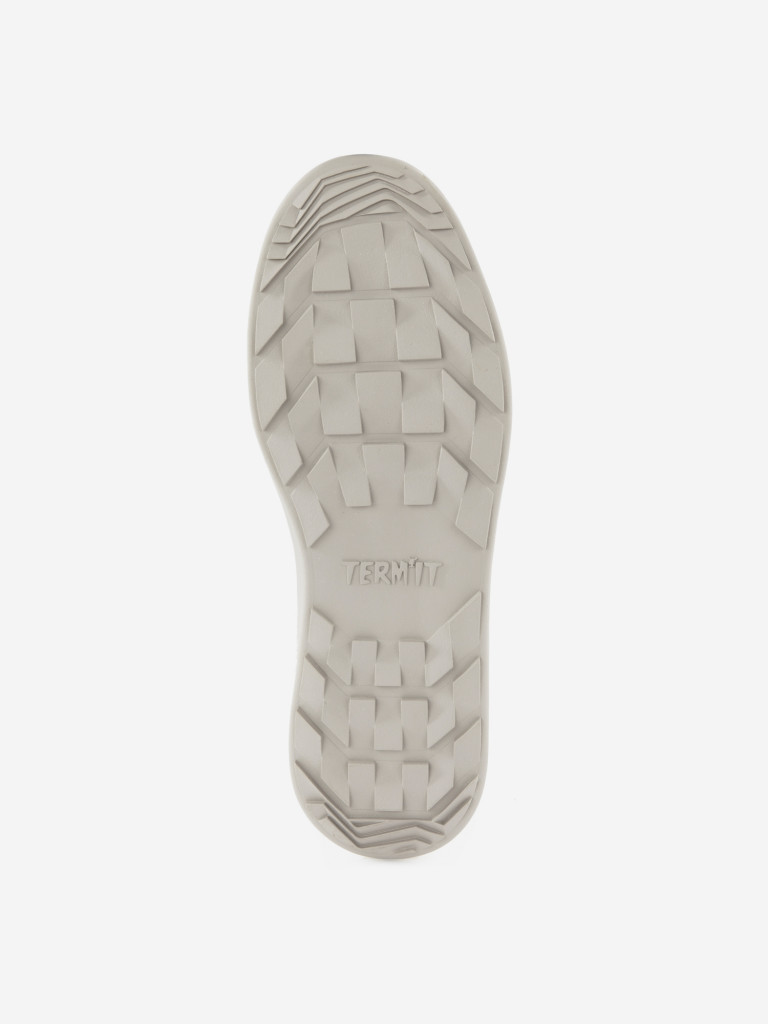 Сапоги женские Termit Taipan