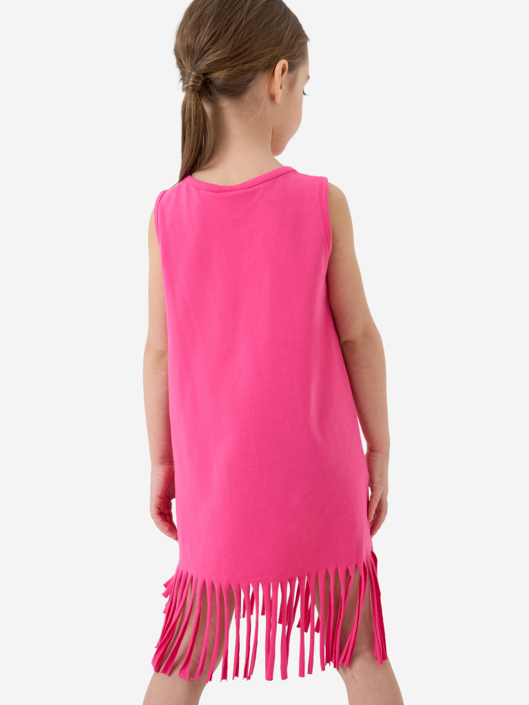 Платье для девочек PlayToday