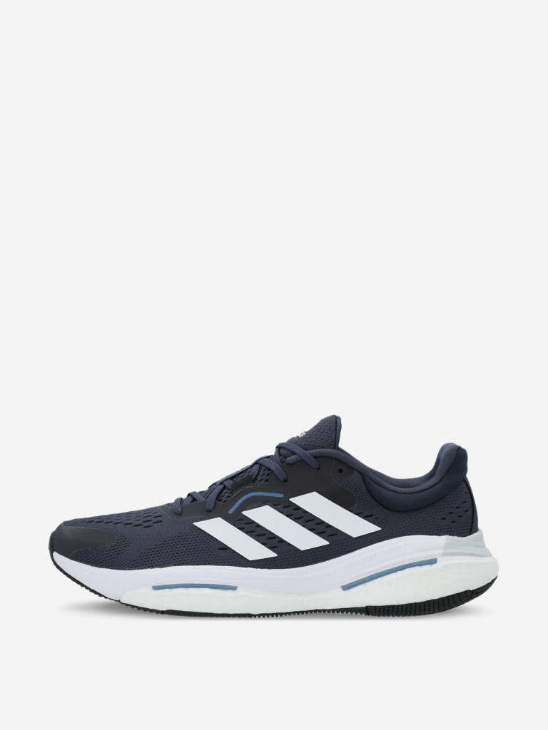 Кроссовки мужские adidas Solar Control M