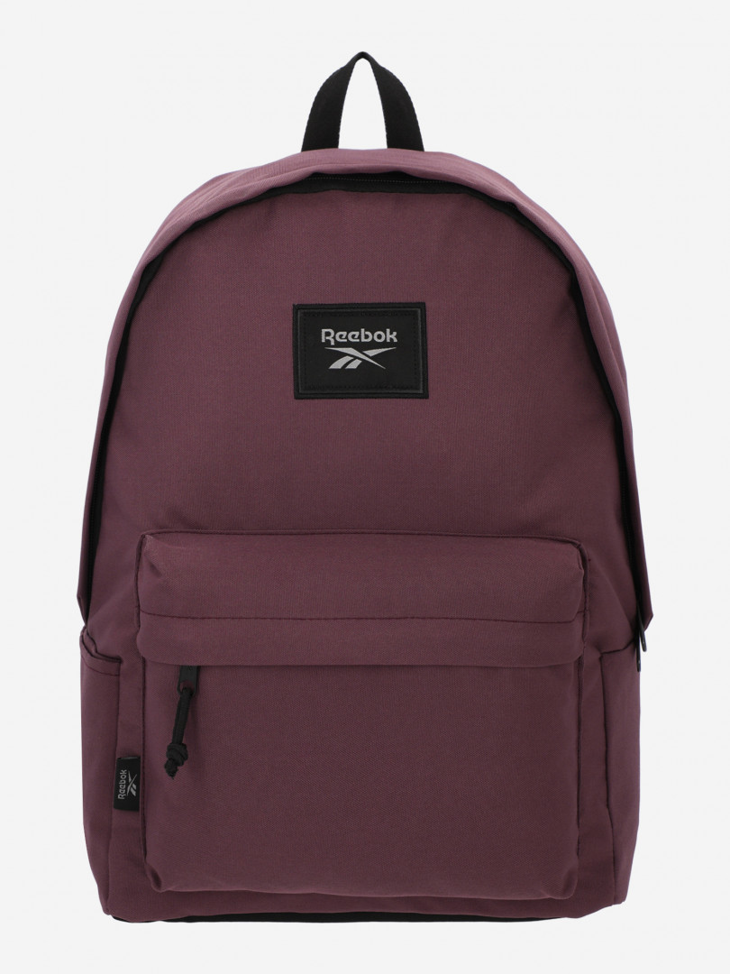 Рюкзак Reebok Brooklyn Фиолетовый 3999₽