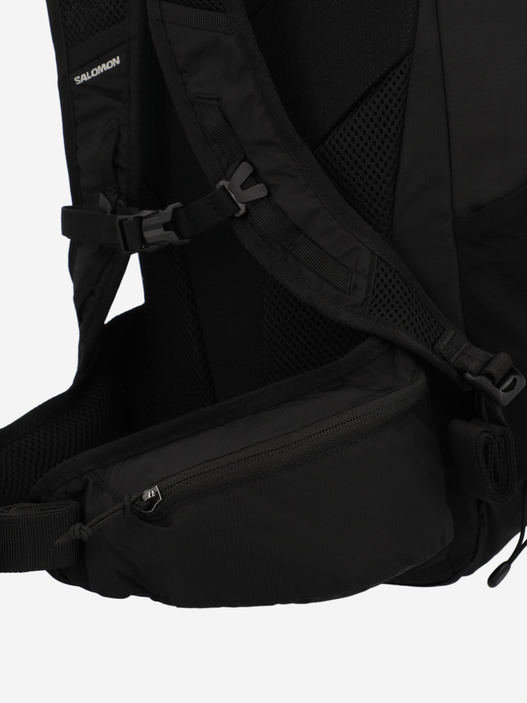Рюкзак Salomon Trailblazer 20