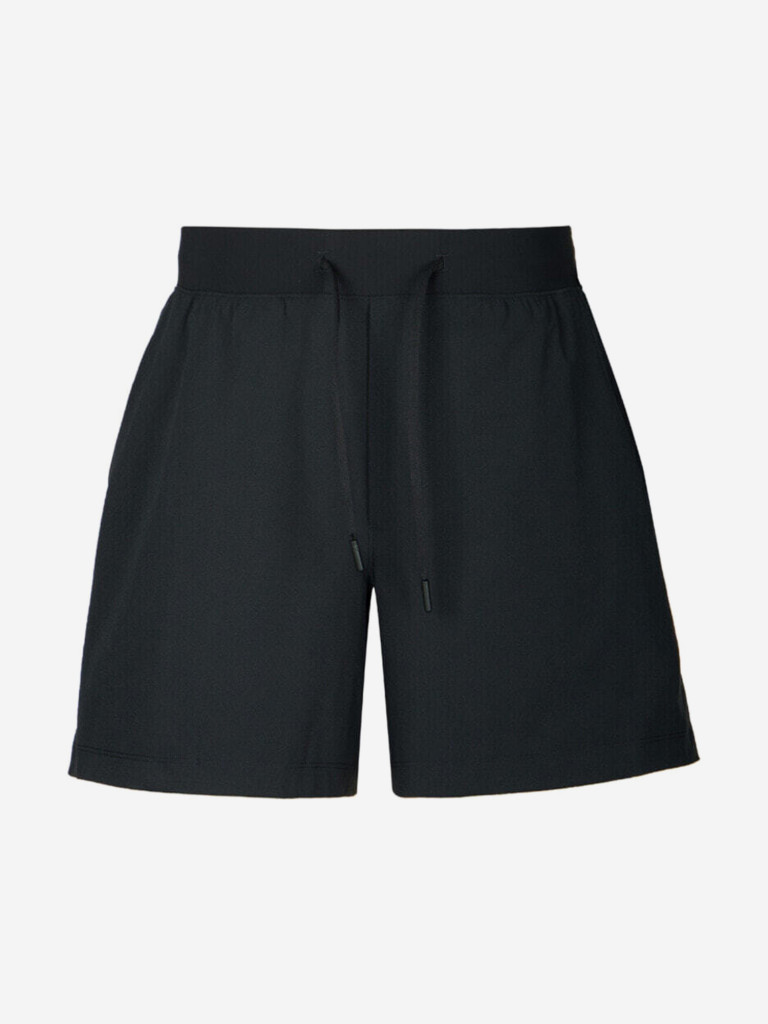 Шорты Lululemon Zeroed In Short