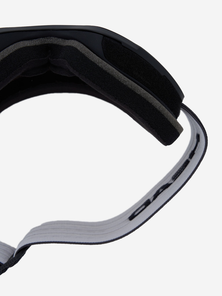 Маска Head Horizon 2.0 5 K