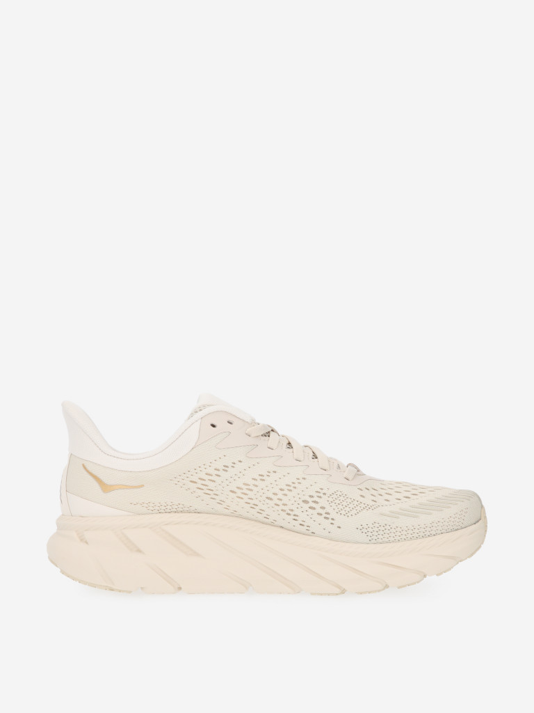 Кроссовки женские Hoka One One Clifton 7
