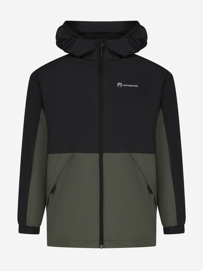 Ветровка для мальчиков Outventure