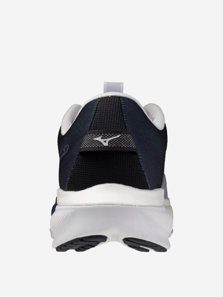 Кроссовки мужские Mizuno Wave Rider 30