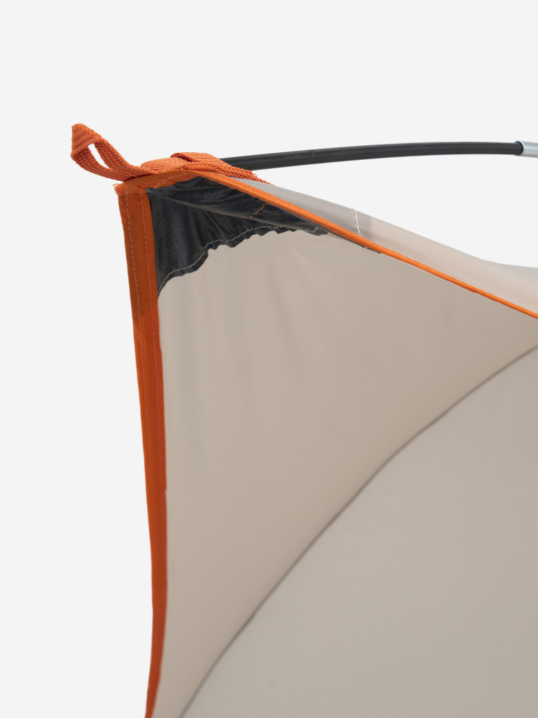 Тент Outventure Sunlite Beach