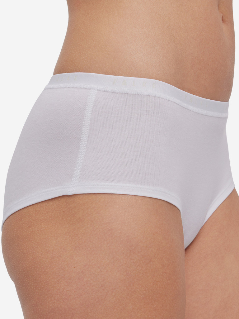 Женские трусы FALKE