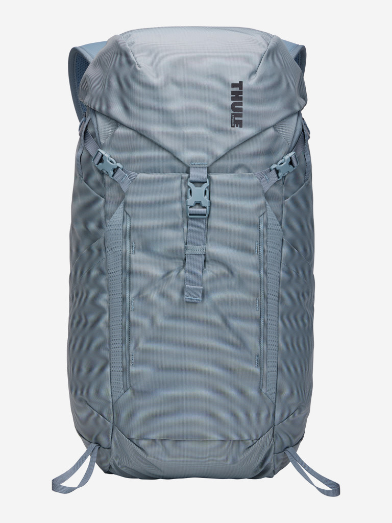 Рюкзак Thule, 25L